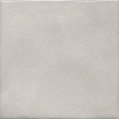 Российская плитка Kerama Marazzi Адриатика 5306 Адриатика серый глянцевый 20 20