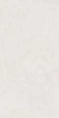 Плитка Moderno Beton White Sand coloured body 120х60 (Индия) Moderno Beton White Sand coloured body 120х60
