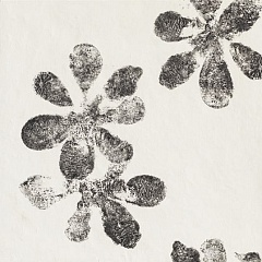 Плитка Chymia Ophelia White 30 30