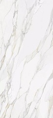 Aurora Gold Satin Matt 120 280