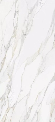 Испанская плитка Geotiles Aurora Aurora Gold Satin Matt 120 280
