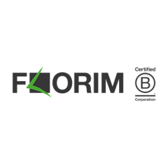 Плитка Florim