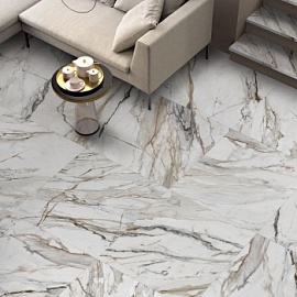 Плитка Calacatta Paonazzo