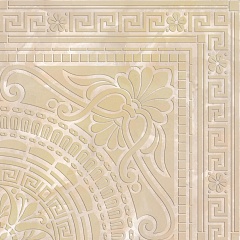 Плитка 47 Versace 50 50