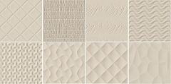 Genesis Play Beige 15 15