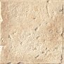Керамическая плитка для стен vallelunga soffio sabbia stube