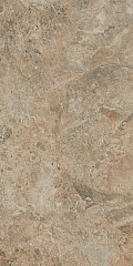 Victory Sand Lap 60 120