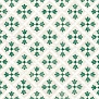Guadalupe Green 18,7 18,7