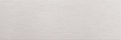 Испанская плитка Argenta Light Stone Light Stone White 30 90