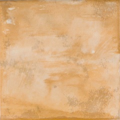 Mahon Ocre 15 15