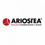 Ariostea