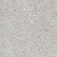Heliostone Meteor Grigio Matt. 120 120