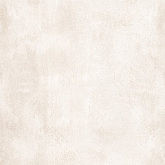 Плитка Zen Beige 60х60 (Испания) Zen Beige 60х60