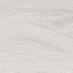 Butan Bone L 59.6 59.6