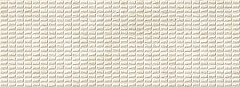 Rev. Alpine Beige Top 32 90