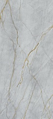 BLUE ROMA CIELO NATURAL 120 278