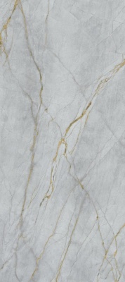 Испанская плитка Coverlam (by Grespania) Blue Roma BLUE ROMA CIELO NATURAL 120 278