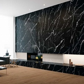 Плитка Marquina