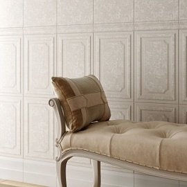 Плитка Ауленсия