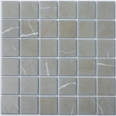 Китайская плитка NS-mosaic  Porcelain P-508 30.6 30.6