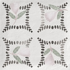 Dakar Garden 12,3 12,3