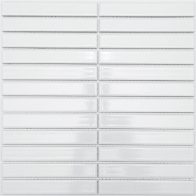 Китайская плитка NS-mosaic  Porcelain P-530 29.6 30