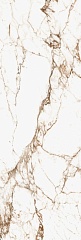 CALACATTA DELICATO Matt 80 240