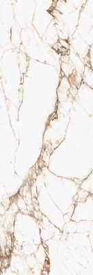 Индийская плитка StaroTech Slab Matt CALACATTA DELICATO Matt 80 240