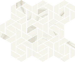 Метрополис Калакатта Голд Айкон 34.7х28.6
