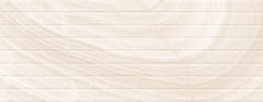 Rev Loep Ivory Rel 35 90