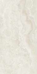Onyx Diamond Bright Luc/Ret 60 120