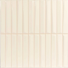 Плитка Monopole Melody Sand 20 20