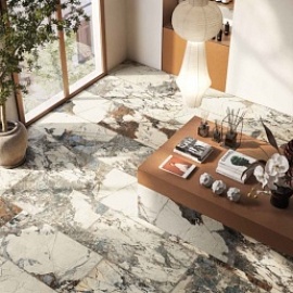 Плитка Marmi Imperiali