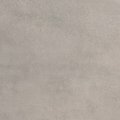 Плитка Ylico Taupe Satin 80х80 (Италия) Ylico Taupe Satin 80х80