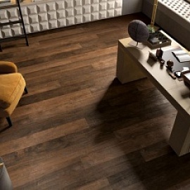 Плитка Legno фото Плитка Legno