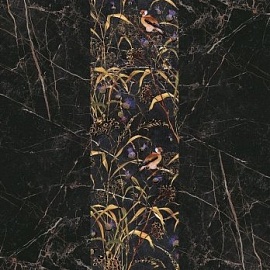 Плитка Астория