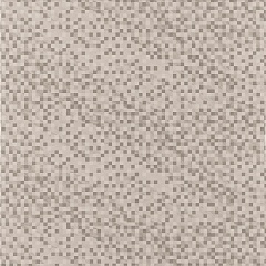 CUBIC GRIS 45 45