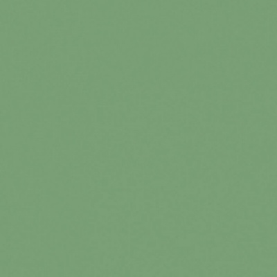 Итальянская плитка 41zero42 Pixel 41  Pixel41 Frog 11,5 11,5