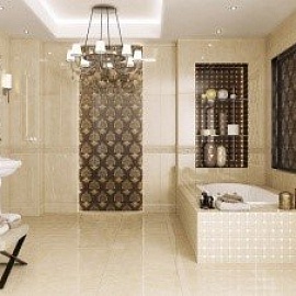 Плитка Charme Wall