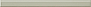 GRAZIA CERAMICHE NEW CLASSIC Matita Capitello Agave 2 26