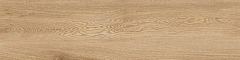 Плитка Four Seasons Honey Nat. 120х30 (Италия) Four Seasons Honey Nat. 120х30