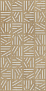 Nara Lattice Honey/ С.Сast 60 120