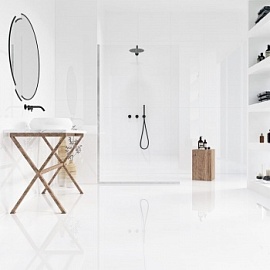 Плитка Nano Ultra