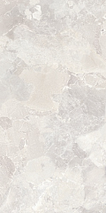 Argos White 60 120