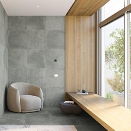 Плитка Pacific