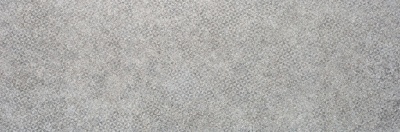 Испанская плитка Emigres Enzo  Mitra Gris 30 90