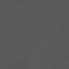 Olive Matt  20 20