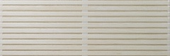 Плитка Spa Bone 30 90