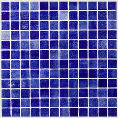 Colors № 508 (на сцепке) 31,7 39,6