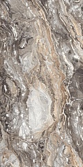 Luxury Amadeus Polished 60 120